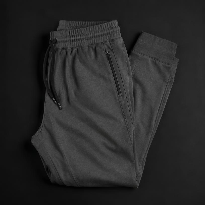 Training Joggers